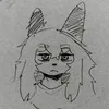 foxy5014