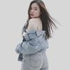 florentinomsjanemary