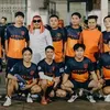 khng.nguyn240