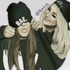 user8474219278137