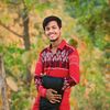 .sahin259
