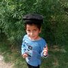 muhammad.asif6507