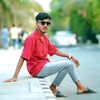 keashkhan0