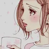 nguyenthuy_ne
