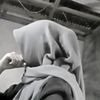ayak6302