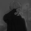 black_jamid