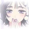 kiurii_san