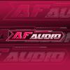 afif41092