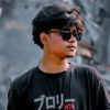 fahim.bob2