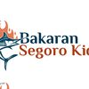 bakaran.segorokidul