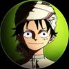 luccky_29