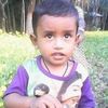 fahat.alom.khan