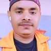 najmul.hussan2