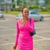 trea_sure469