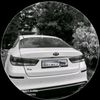 babayev_.39