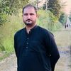 ihsan.ali.khan5