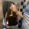 gwendoline.lussie