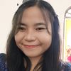 sribulangiawa22