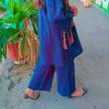sad_hu_yar063