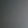 therandomer23