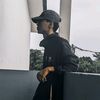jester_yt42