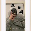 ayataif66