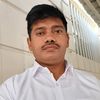 thota.hari.prased