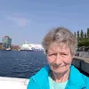 cornelia.richter0