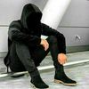 dj.bekk6