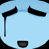 bloqueio_anny