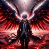 darkphoenix729