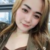 @demit_jembernese🇹🇼