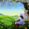 beauty_nature99