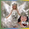 steffi.mller96