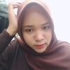 kesya3532