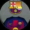 decul73792