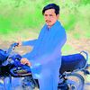 meerhamza613