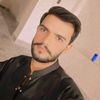 ejaz.ali369