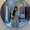 sharafo28