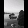 rojin_586
