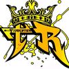 trickster_hop