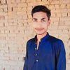 malik.g80112