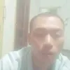 tu.nguyen7187