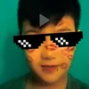 cute12e1