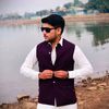 haider.abbsi