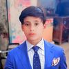 gurmani8040