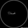 rayan.abdi91