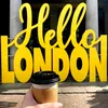 lmlondonwalks