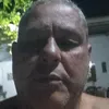 boi.bandido3