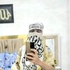 nisar.ahmed2421